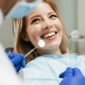 Improving Dental Care Access in Erie County, NY