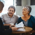 Breaking Language Barriers: Ensuring Access to Healthcare Services for Limited English Proficiency Individuals in Erie County, NY