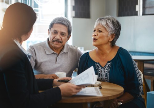 Breaking Language Barriers: Ensuring Access to Healthcare Services for Limited English Proficiency Individuals in Erie County, NY